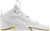 Tênis Nike Air Jordan 36 'Glory' DJ4482 100 na internet