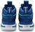 Tênis Nike Air Luka Doncic x Air Jordan 36 'Slovenia' DJ4483 400