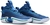 Tênis Nike Air Luka Doncic x Air Jordan 36 'Slovenia' DJ4483 400