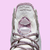 Tênis Nike LeBron 19 EP 'Strive For Greatness' DC9340-004