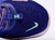 Tênis Nike PG 5 "La Drip" CW3143-400 - comprar online