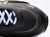 Tênis Nike Air Max '2090' na internet