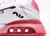 Tênis Nike Air Max '2090' Platinum TNT CJ4066-003 na internet