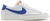 Tênis Nike Blazer Low Vintage 77 'White Hyper Royal' DA6364 103 - comprar online