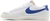 Tênis Nike Blazer Low Vintage 77 'White Hyper Royal' DA6364 103 -  Equipetenis.com - Os Melhores Tênis do Mundo aqui!