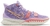 Tênis Nike Kyrie 7 'Daughters' CQ9326 501 - comprar online