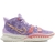 Tênis Nike Kyrie 7 'Daughters' CQ9326 501