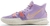 Tênis Nike Kyrie 7 'Daughters' CQ9326 501 na internet