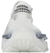 Tênis Adidas NMD_S1 'Cloud White' GZ7900 - comprar online