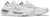 Tênis Adidas NMD_S1 'Cloud White' GZ7900 na internet