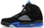 Tênis Nike Air Jordan 5 Retro 'Racer Blue' CT4838 004