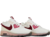Tênis Nike Air Max Terrascape 90 'Pomegranate' DC9450 100 - loja online