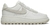 Tênis Nike Air Force 1 Luxe 'Triple White' DD9605 100