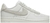 Tênis Nike Air Force 1 Luxe 'Triple White' DD9605 100