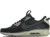 Tênis Nike Air Max Terrascape 90 'Black Lime Ice' DH2973 001 - comprar online