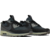 Tênis Nike Air Max Terrascape 90 'Black Lime Ice' DH2973 001 -  Equipetenis.com - Os Melhores Tênis do Mundo aqui!