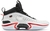 Tênis Nike Air Jordan 36 'Psychic Energy' CZ2650 100 - comprar online