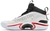 Tênis Nike Air Jordan 36 'Psychic Energy' CZ2650 100 -  Equipetenis.com - Os Melhores Tênis do Mundo aqui!