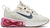 Tênis Nike Air Max 2021 'Phantom Gypsy Rose' DC9478 001 - comprar online