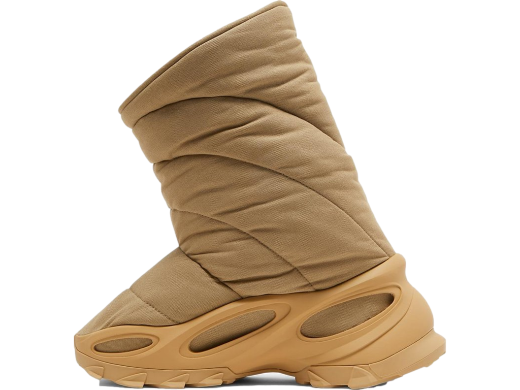 Adidas yeezy boot 2025