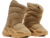 Tênis Adidas Yeezy NSLTD Boot 'Khaki' GX0054 - loja online
