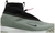 Tênis Nike ACG Mountain Fly GTX 'Clay Green' CT2904 300 - comprar online