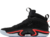 Tênis Nike Air Jordan 36 'Black Infrared' CZ2650 001 - comprar online