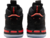 Tênis Nike Air Jordan 36 'Black Infrared' CZ2650 001 na internet