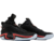 Tênis Nike Air Jordan 36 'Black Infrared' CZ2650 001 - loja online