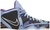 Tênis Nike Kyrie 8 EP 'Aluminum' DC9134 400 - comprar online
