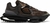 Tênis Nike Matthew M. Williams x Zoom 004 'Baroque Brown' CU0676 201