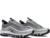 Tênis Nike Air Max 97 'Silver Bullet' 884421 001