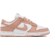 Nike Dunk Low 'Rose Whisper' DD1503 118