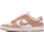 Nike Dunk Low 'Rose Whisper' DD1503 118