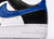 Tênis Nike Air Force 1 Low Metalic "Fragment " DD9784-001 - comprar online