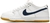 Tênis Nike Dunk Low Pro ISO 'Orange Label/White Navy' CZ2249-100 na internet