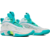 Tênis Nike Guo Ailun x Air Jordan 36 'Global Game' DM0796 107 -  Equipetenis.com - Os Melhores Tênis do Mundo aqui!