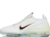 Tênis VaporMax 2021 Flyknit 'Mismatched Swoosh - White' DQ7633 100