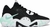 Tênis Nike PG 6 'Black Mint Green' DC1974 001