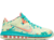 Tênis Nike LeBron 9 Low 'LeBronold Palmer' DO9355 300