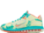 Tênis Nike LeBron 9 Low 'LeBronold Palmer' DO9355 300 - comprar online