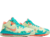 Tênis Nike LeBron 9 Low 'LeBronold Palmer' DO9355 300 - loja online