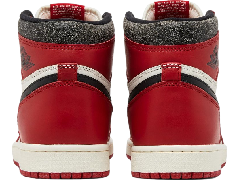 Jordan chicago sale 1 2019