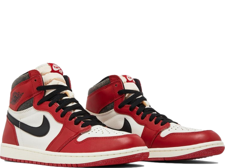 Air jordan chicago 2020 new arrivals