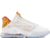 Tênis Nike Flintstone x LeBron 19 Low EP 'Magic Fruity Pebbles' DQ8343 100