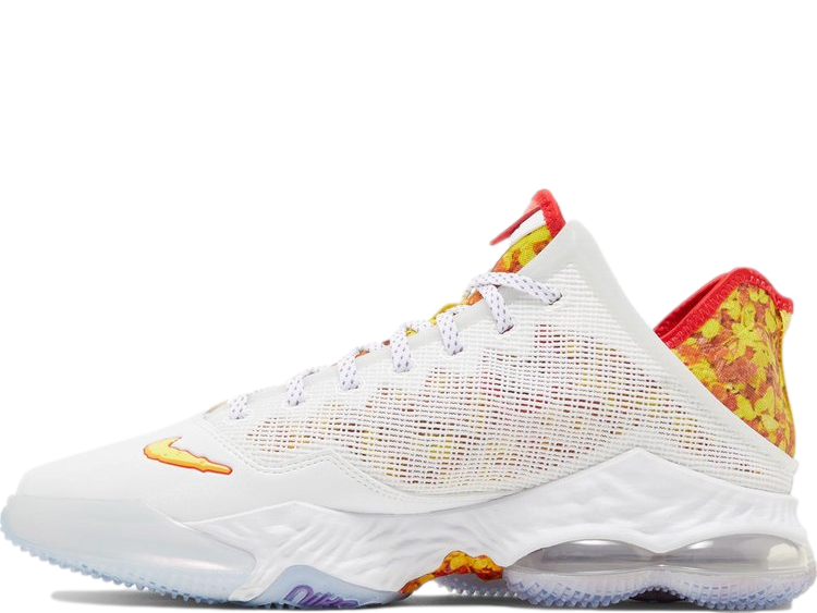 Kd 10 fruity pebbles store