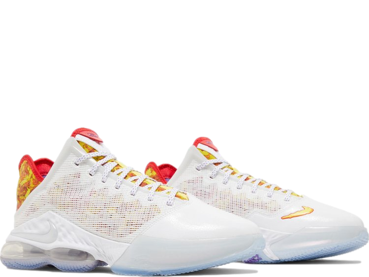 Nike nuove 2019 best sale