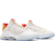 Tênis Nike Flintstone x LeBron 19 Low EP 'Magic Fruity Pebbles' DQ8343 100 - loja online