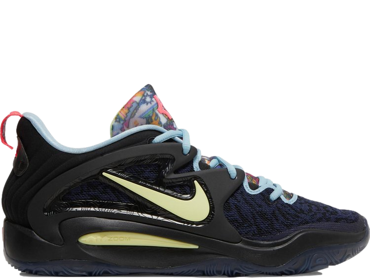 Nike mens kd store