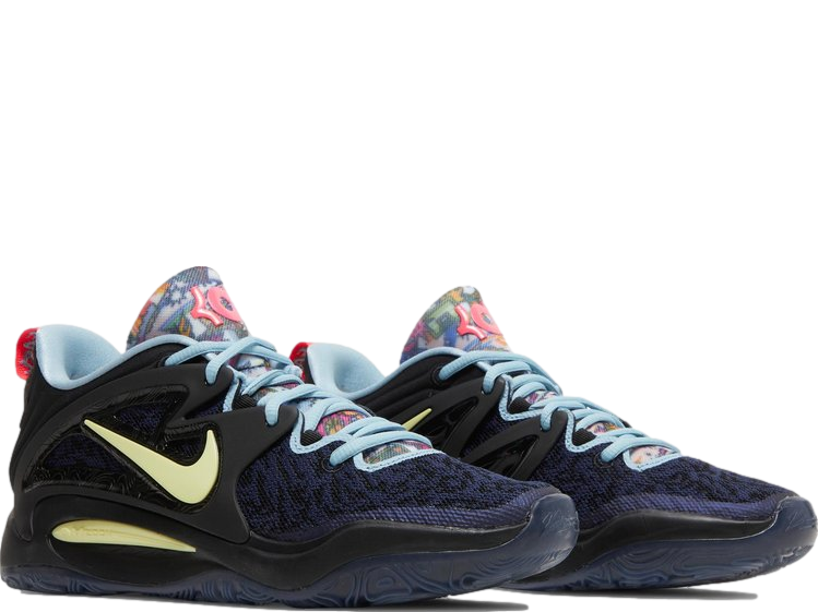 Nike kd 2019 hotsell